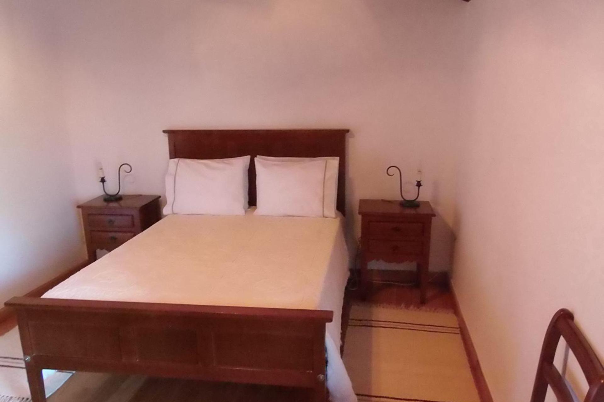 Descubra Casa Dona Urraca: O Refúgio Ideal para Todos - Imagem 32