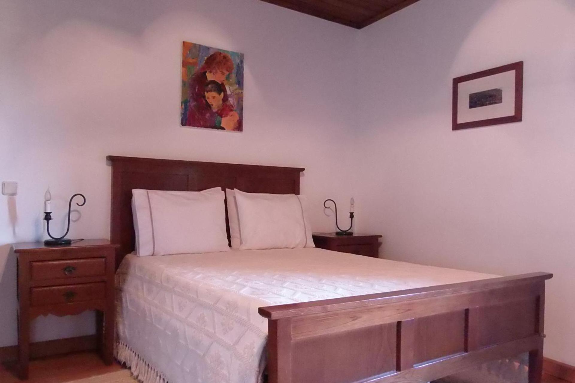 Descubra Casa Dona Urraca: O Refúgio Ideal para Todos - Imagem 33