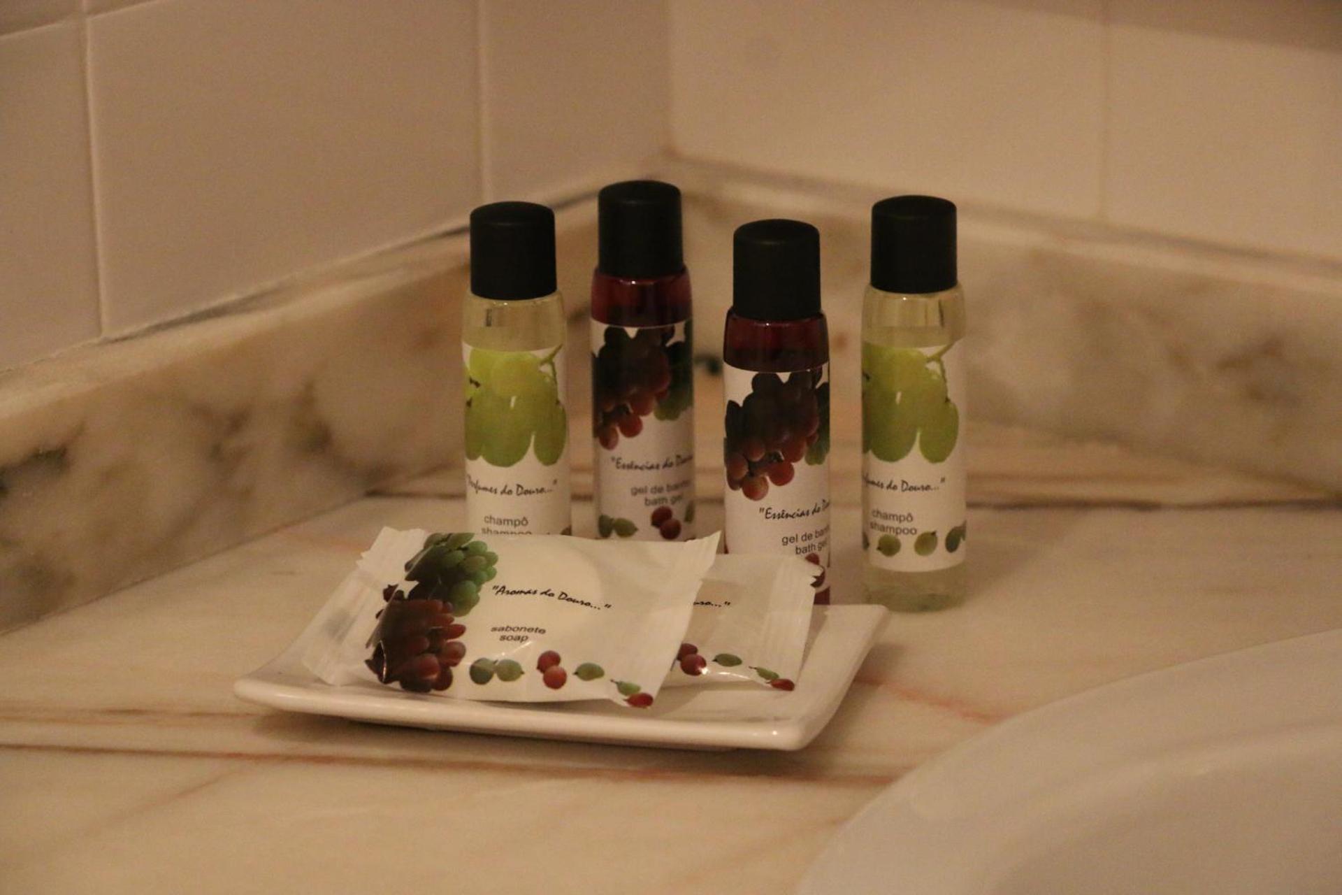 Descubra Casa Dona Urraca: O Refúgio Ideal para Todos - Imagem 34