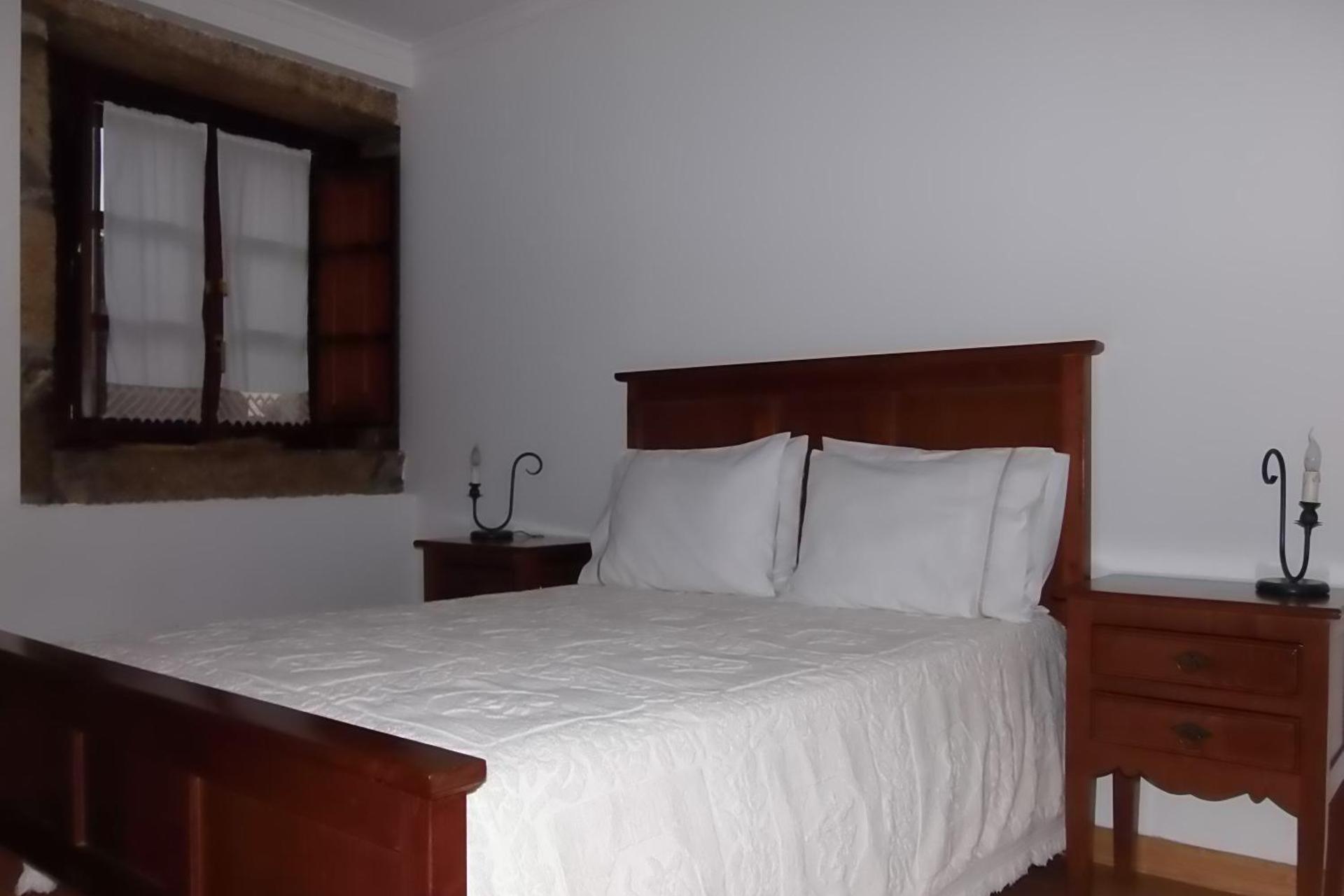 Descubra Casa Dona Urraca: O Refúgio Ideal para Todos - Imagem 36