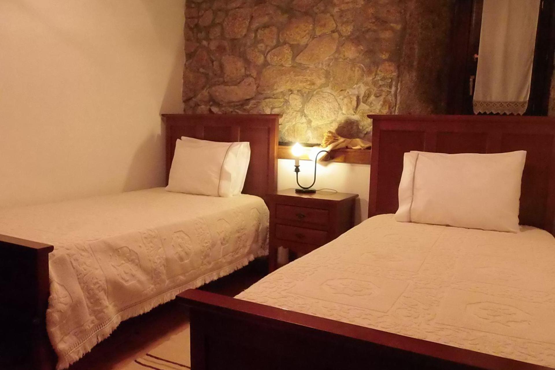 Descubra Casa Dona Urraca: O Refúgio Ideal para Todos - Imagem 37