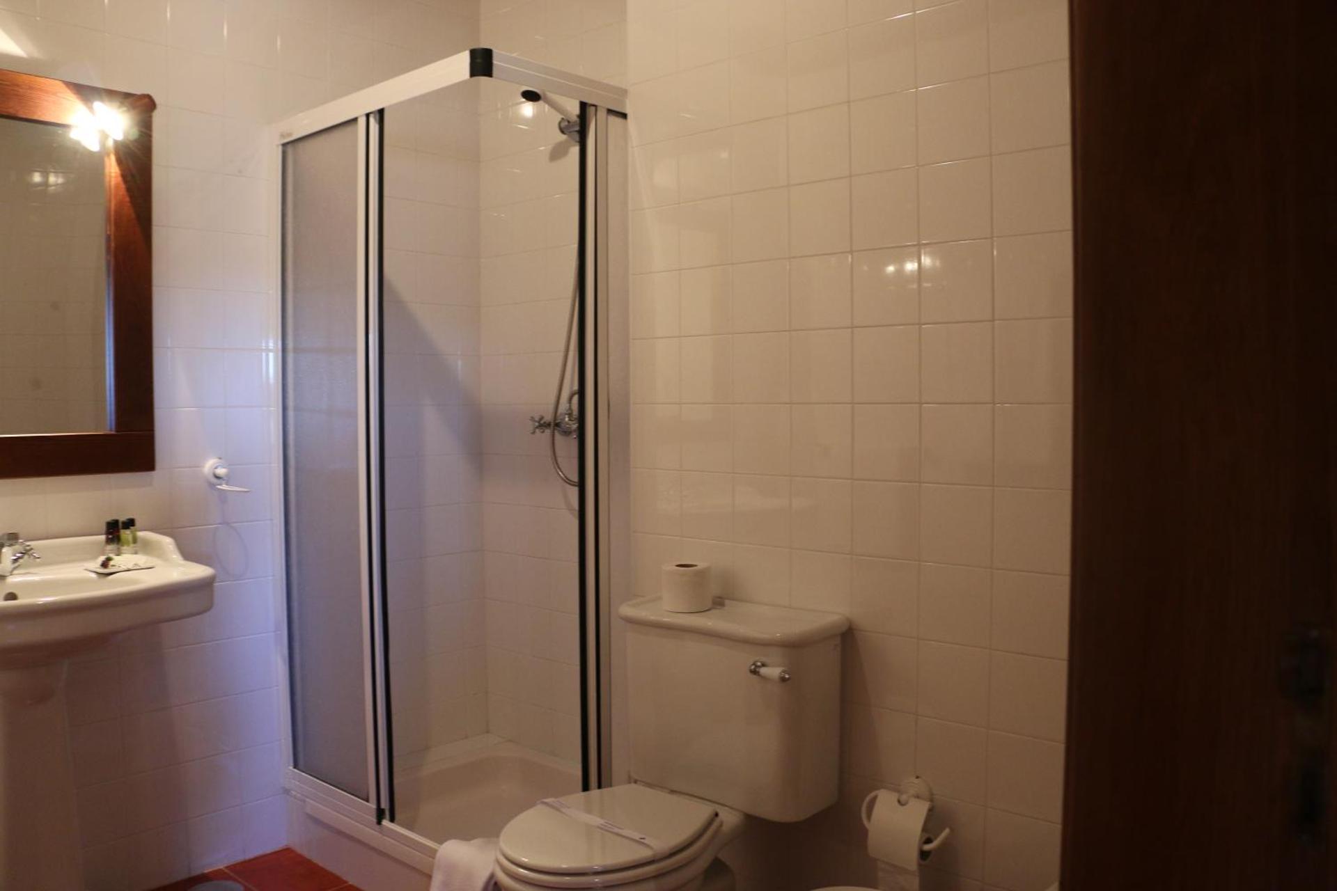 Descubra Casa Dona Urraca: O Refúgio Ideal para Todos - Imagem 38