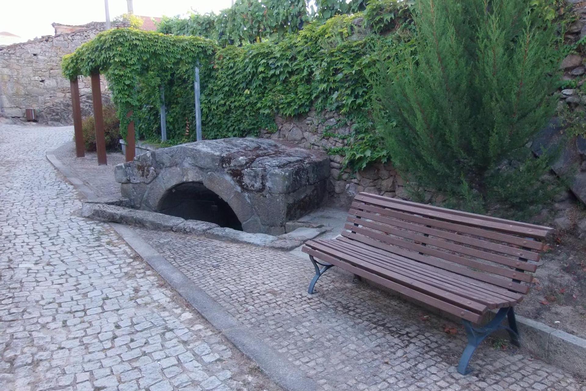 Descubra Casa Dona Urraca: O Refúgio Ideal para Todos - Imagem 48