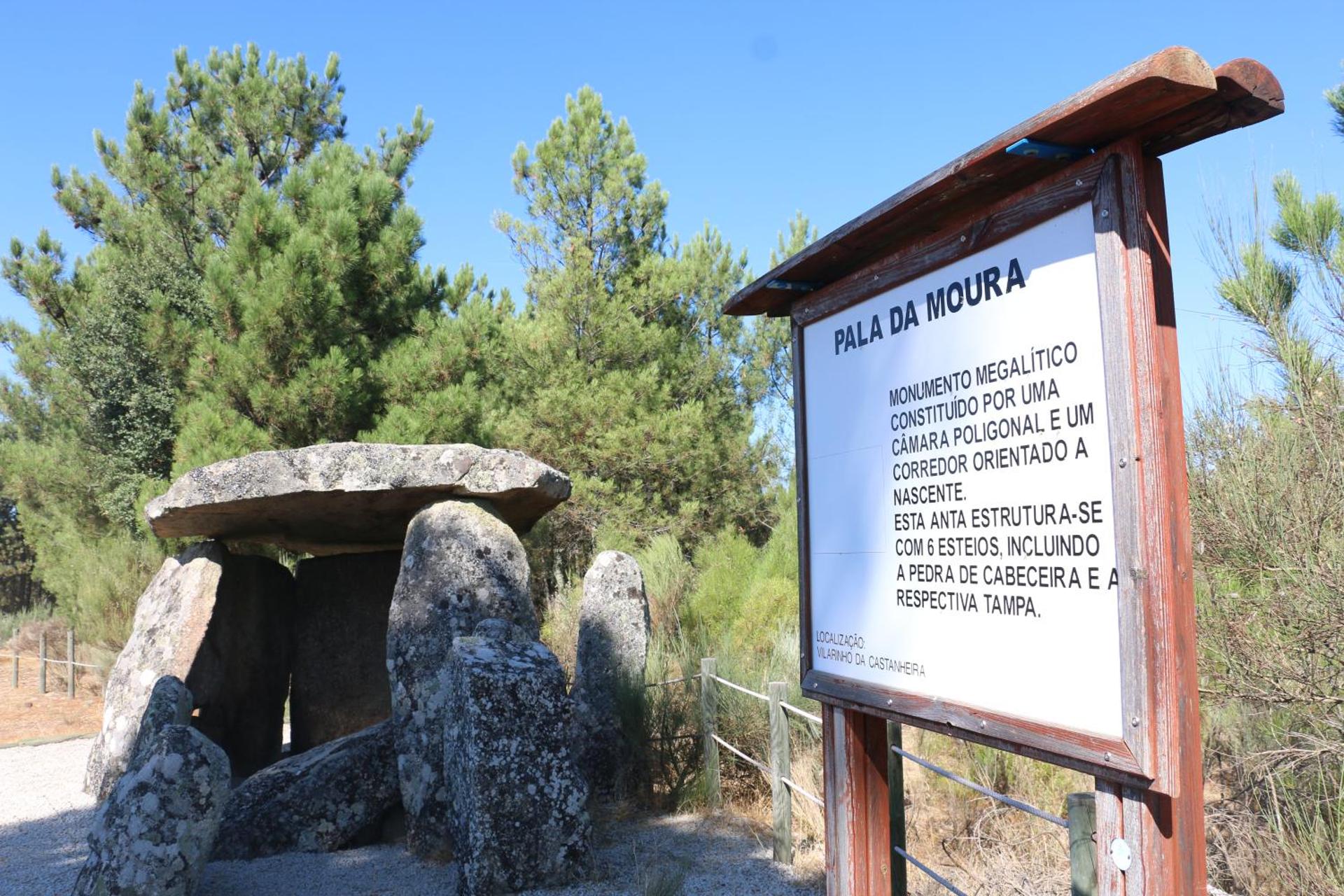 Descubra Casa Dona Urraca: O Refúgio Ideal para Todos - Imagem 49