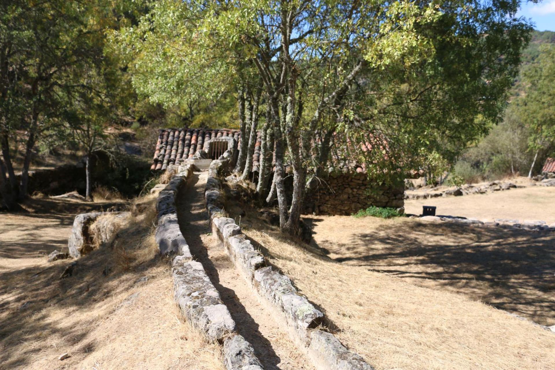 Descubra Casa Dona Urraca: O Refúgio Ideal para Todos - Imagem 51