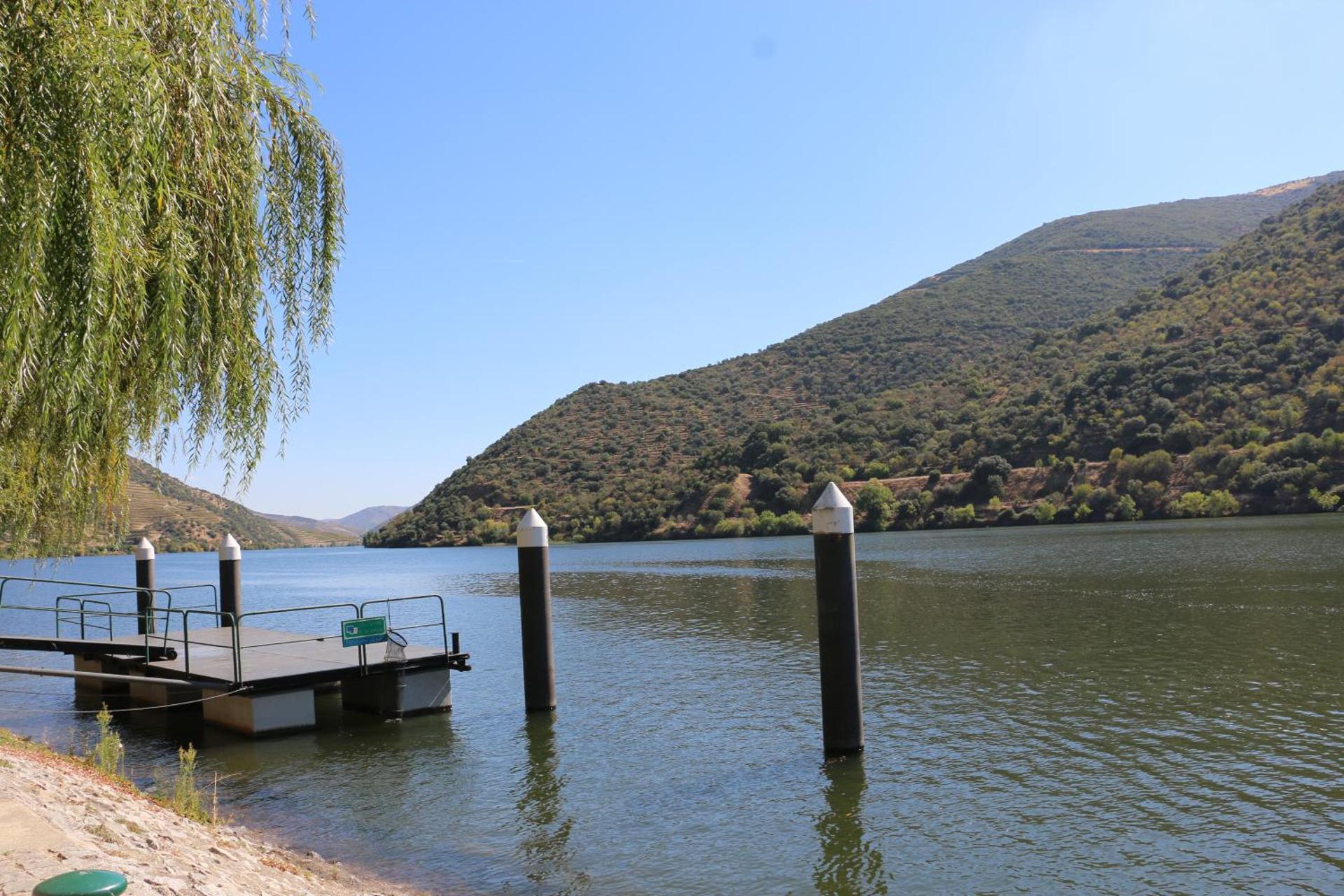 Descubra Casa Dona Urraca: O Refúgio Ideal para Todos - Imagem 52