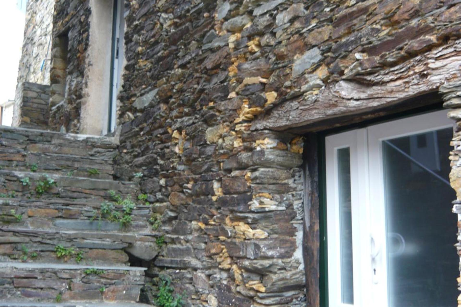 Descubra Casa Dona Urraca: O Refúgio Ideal para Todos - Imagem 54