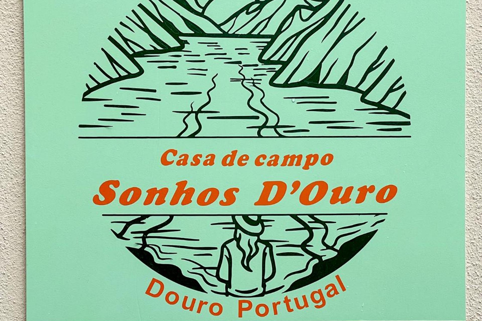 Descubra Casa Dona Urraca: O Refúgio Ideal para Todos - Imagem 55