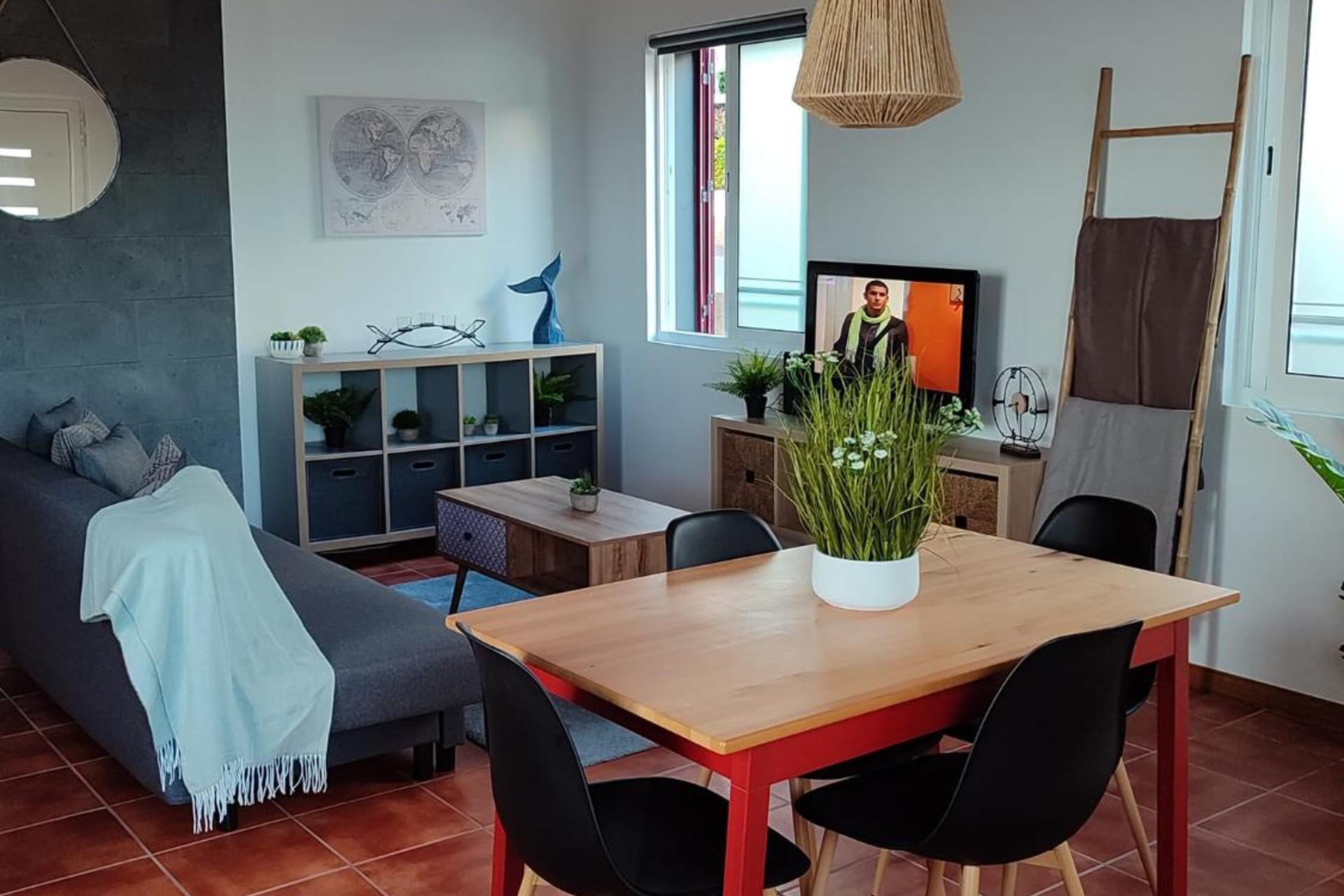 Descubra Casa Dona Urraca: O Refúgio Ideal para Todos - Imagem 59