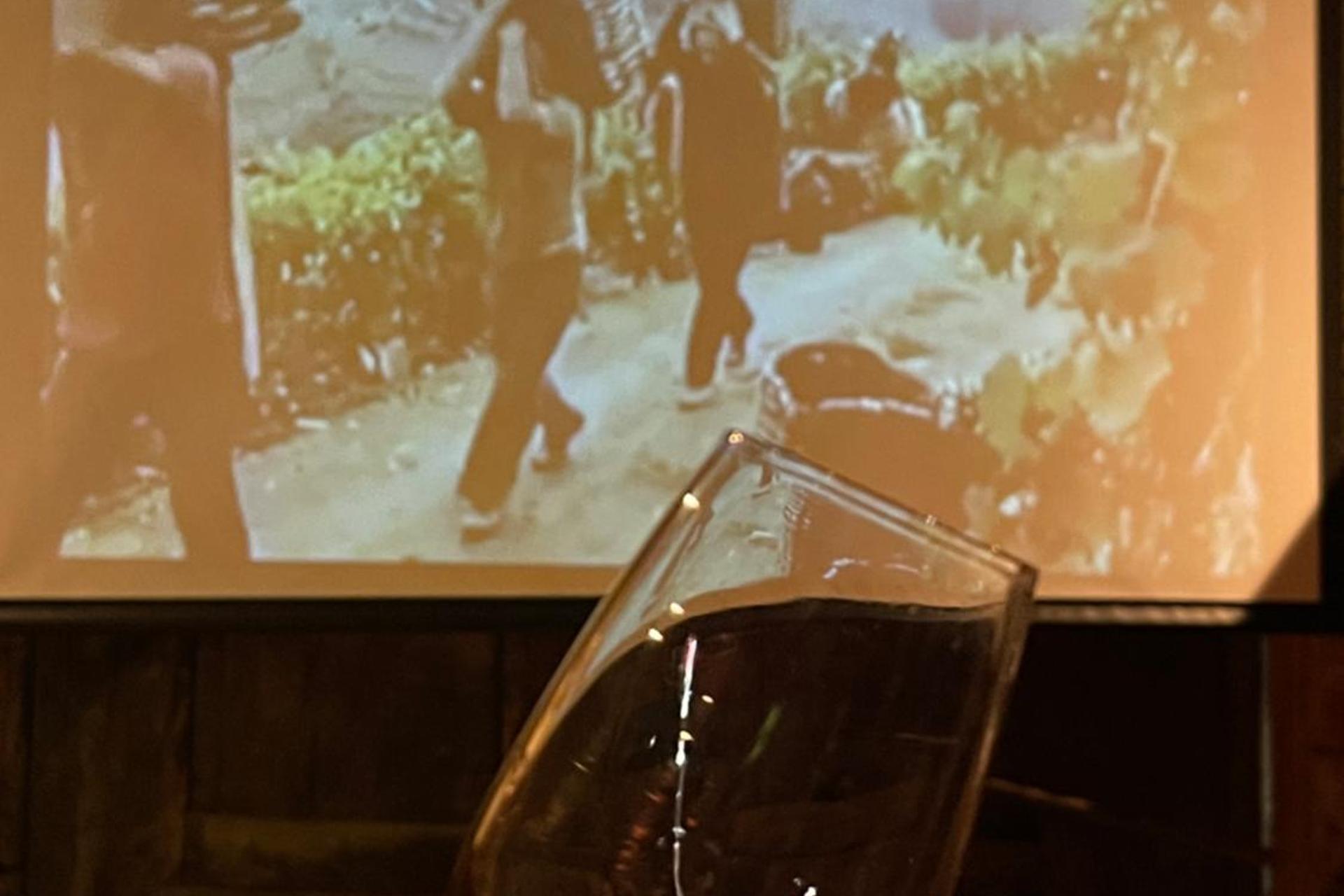 Descubra a Casa dos Barros: O Refúgio Perfeito para Todos - Imagem 1