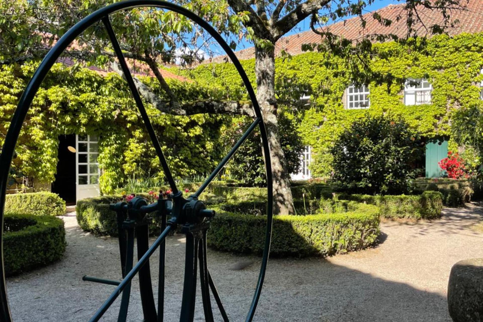 Descubra a Casa dos Barros: O Refúgio Perfeito para Todos - Imagem 2