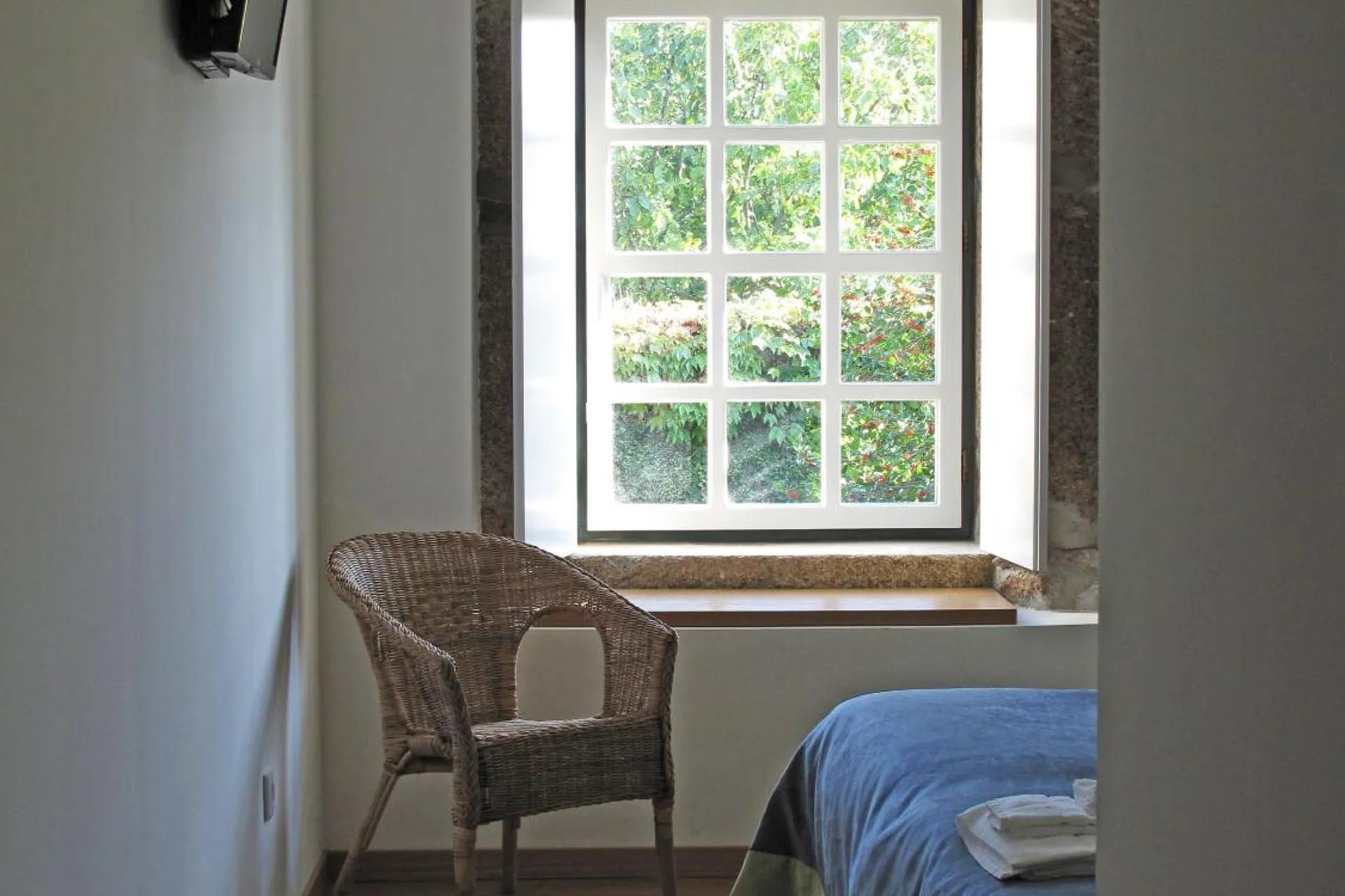 Descubra a Casa dos Barros: O Refúgio Perfeito para Todos - Imagem 12