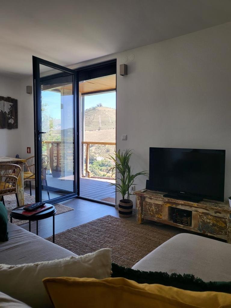 Descubra a Casa dos Barros: O Refúgio Perfeito para Todos - Imagem 16