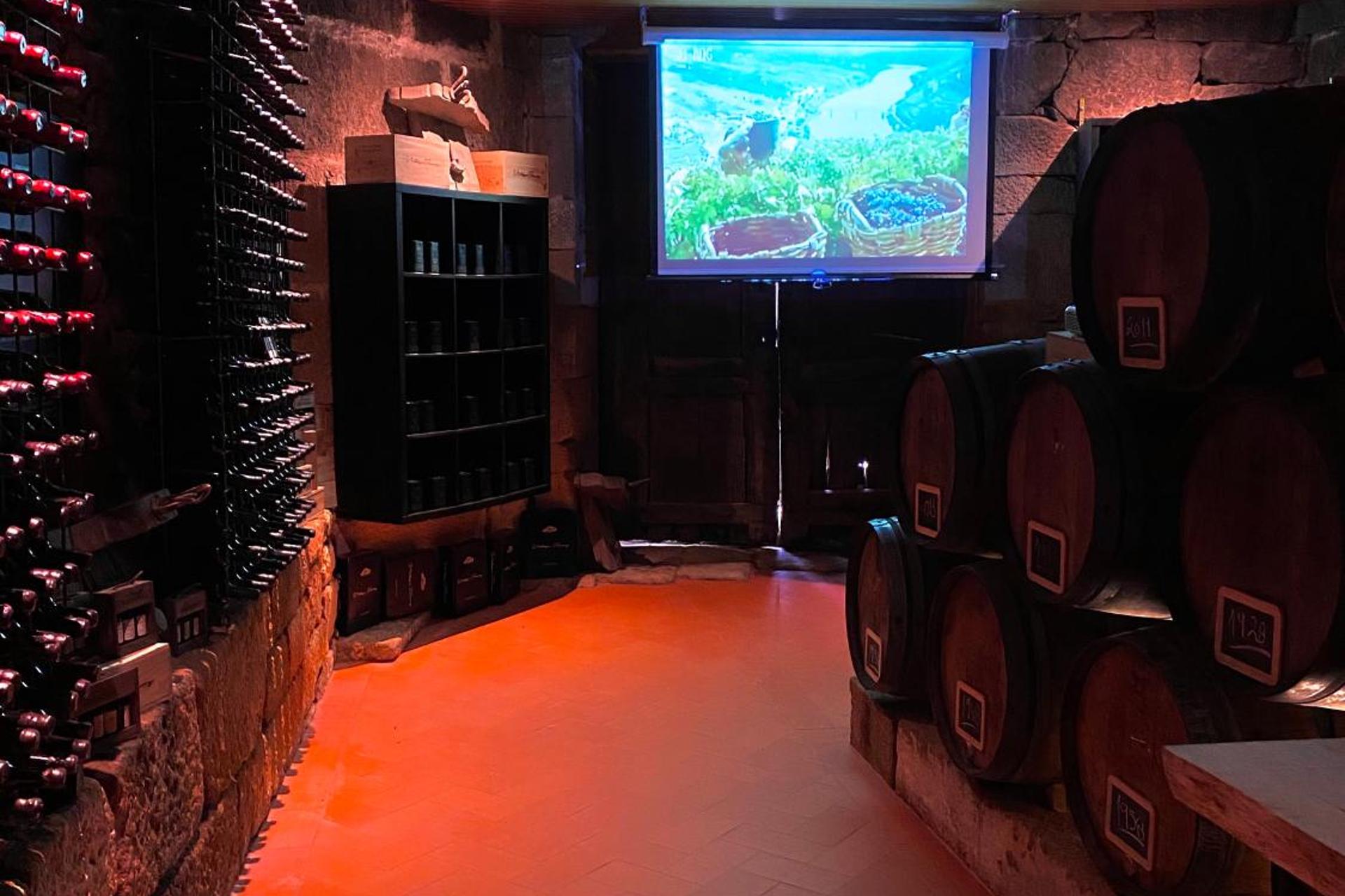 Descubra a Casa dos Barros: O Refúgio Perfeito para Todos - Imagem 19