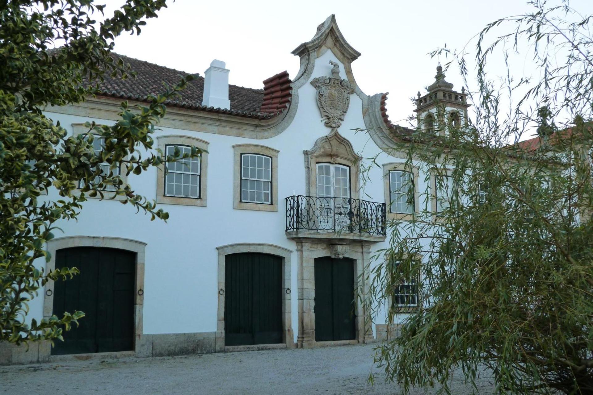 Descubra a Casa dos Barros: O Refúgio Perfeito para Todos - Imagem 3