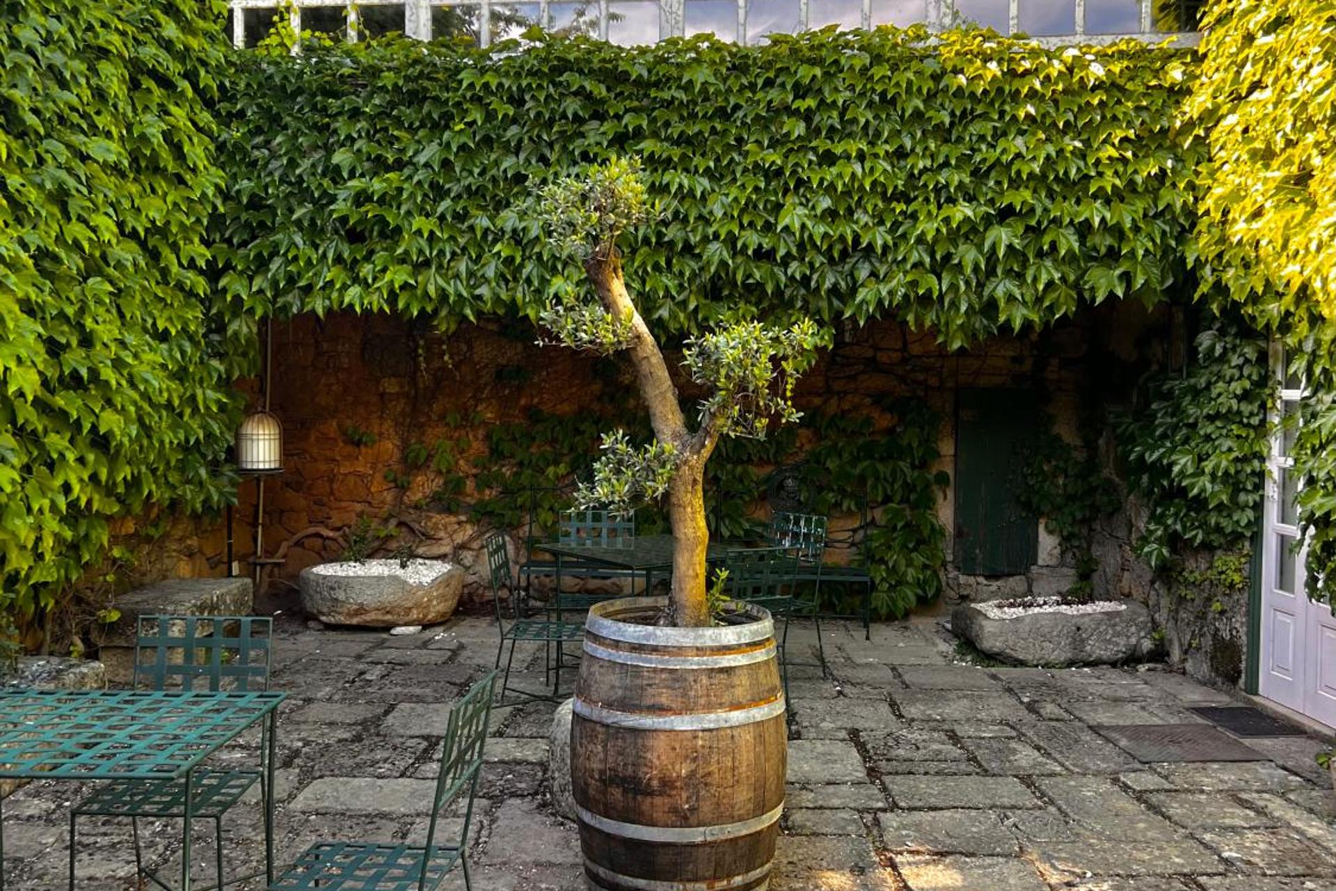 Descubra a Casa dos Barros: O Refúgio Perfeito para Todos - Imagem 22