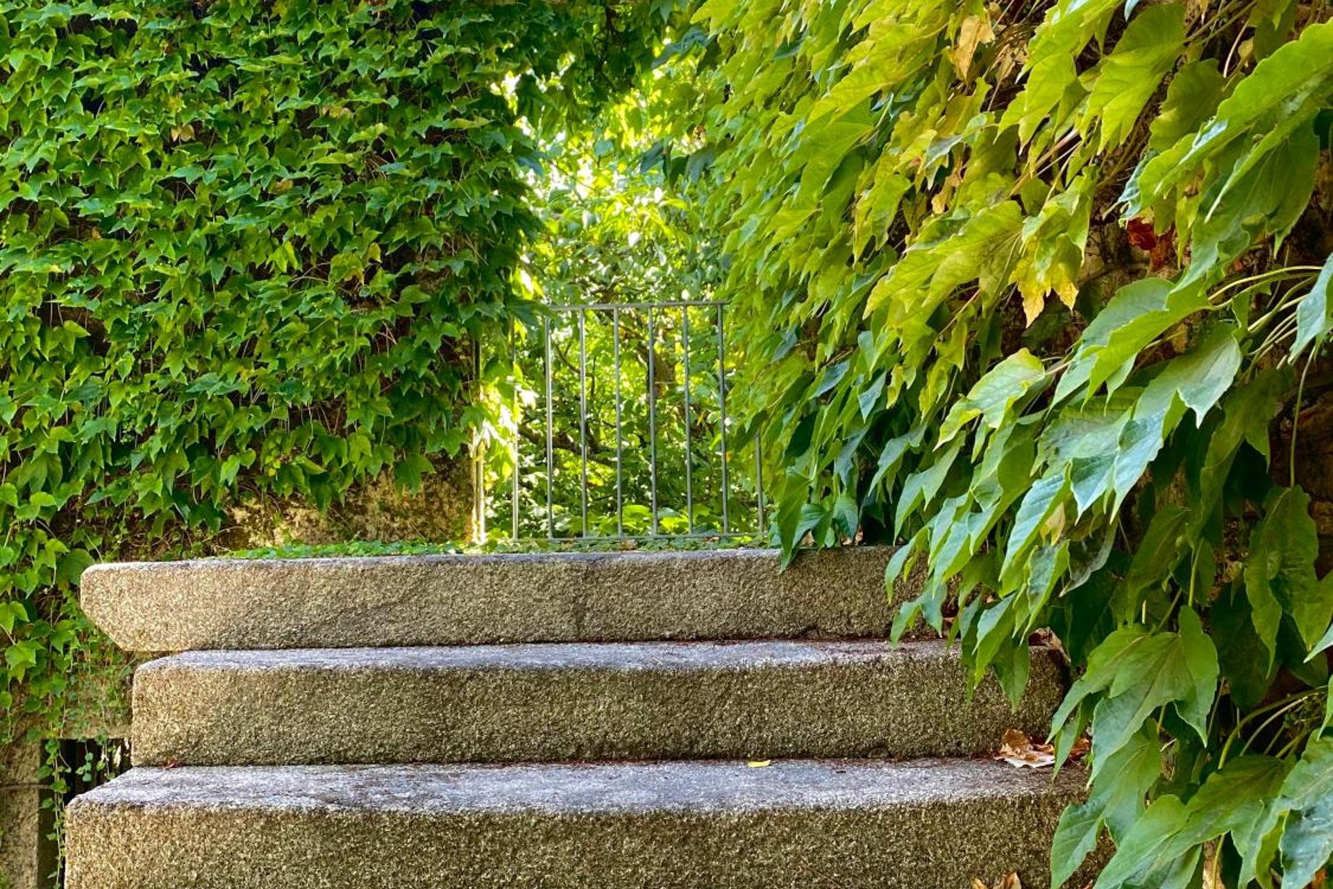 Descubra a Casa dos Barros: O Refúgio Perfeito para Todos - Imagem 28