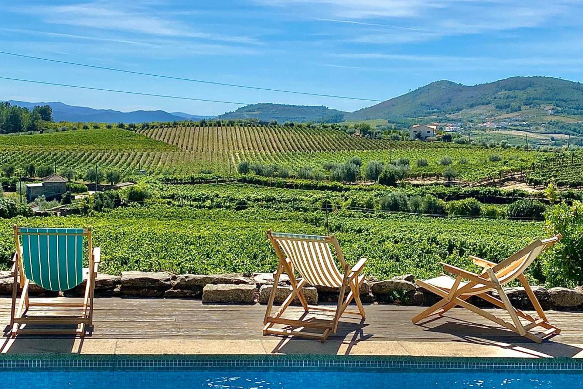 Descubra a Casa dos Barros: O Refúgio Perfeito para Todos - Imagem 4