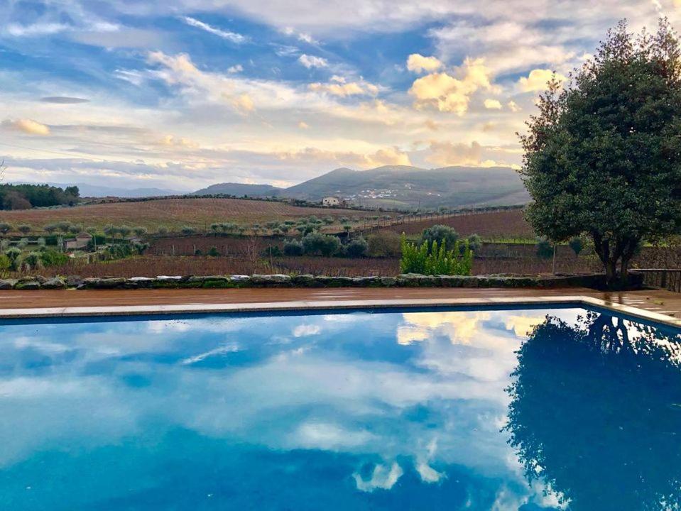 Descubra a Casa dos Barros: O Refúgio Perfeito para Todos - Imagem 34