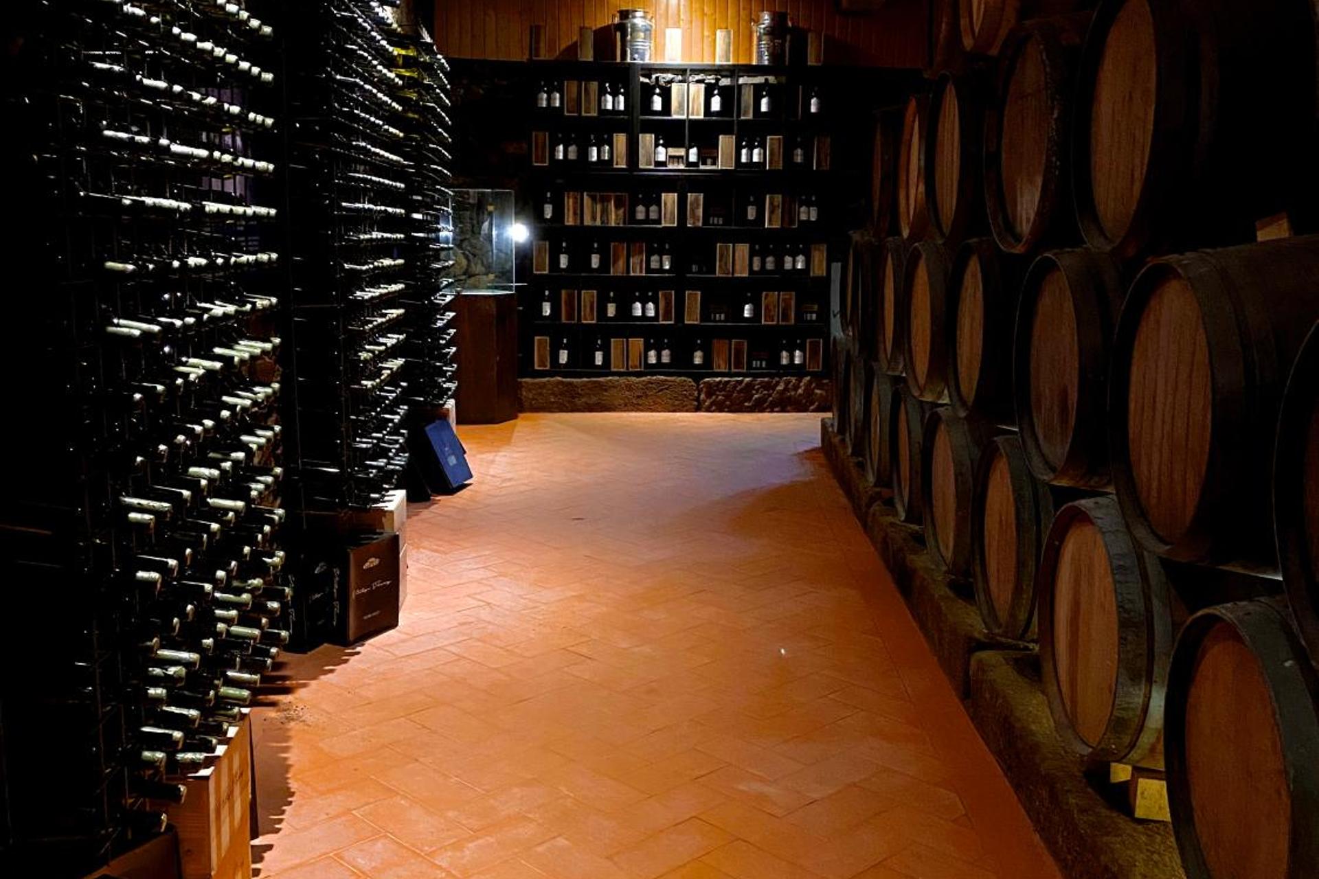 Descubra a Casa dos Barros: O Refúgio Perfeito para Todos - Imagem 37