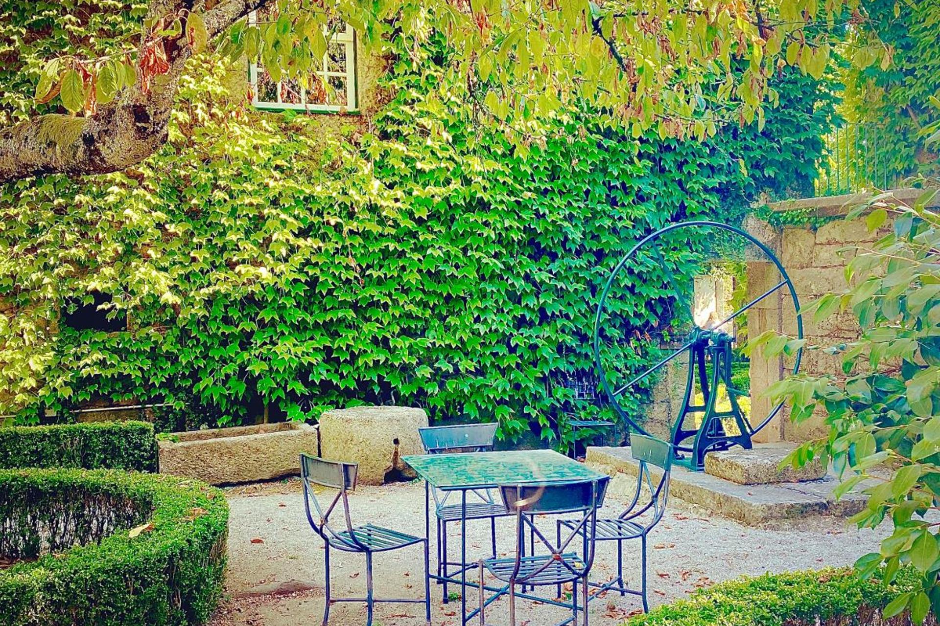 Descubra a Casa dos Barros: O Refúgio Perfeito para Todos - Imagem 38