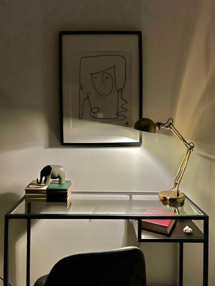 Descubra a Casa dos Barros: O Refúgio Perfeito para Todos - Imagem 5