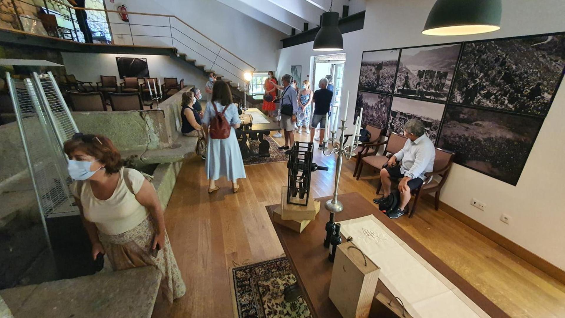 Descubra a Casa dos Barros: O Refúgio Perfeito para Todos - Imagem 42