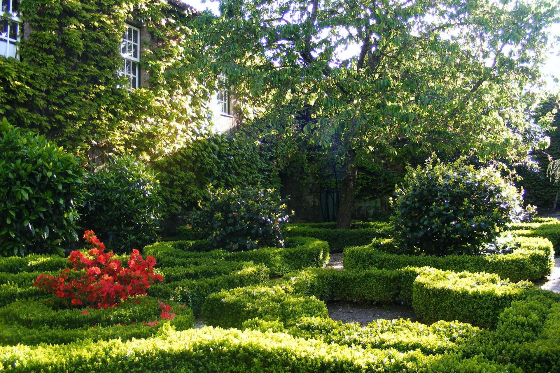 Descubra a Casa dos Barros: O Refúgio Perfeito para Todos - Imagem 43