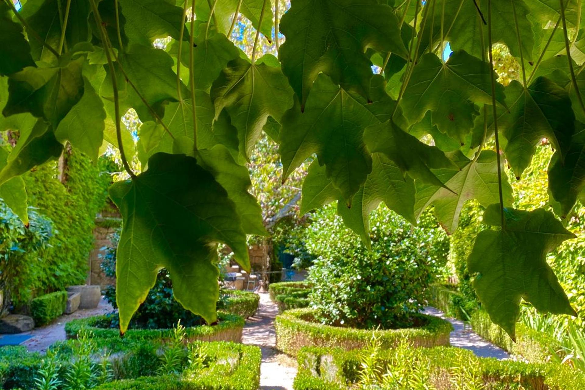 Descubra a Casa dos Barros: O Refúgio Perfeito para Todos - Imagem 44