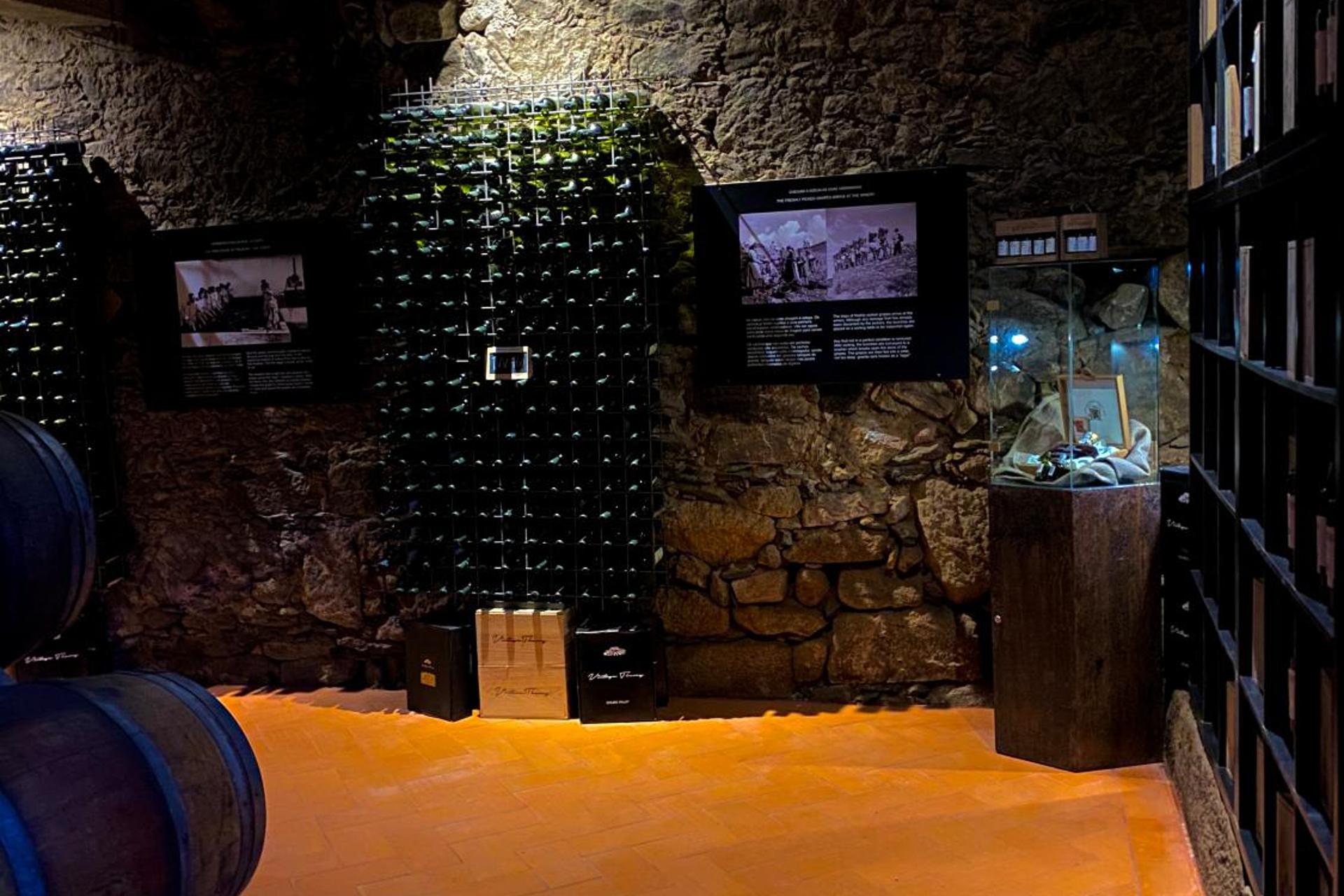 Descubra a Casa dos Barros: O Refúgio Perfeito para Todos - Imagem 45