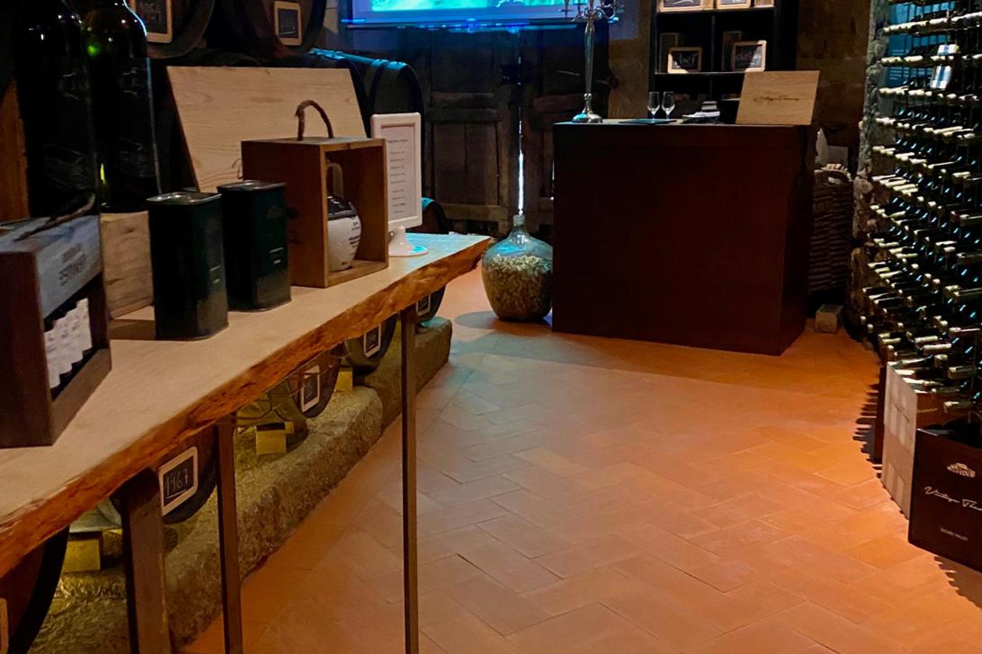 Descubra a Casa dos Barros: O Refúgio Perfeito para Todos - Imagem 49