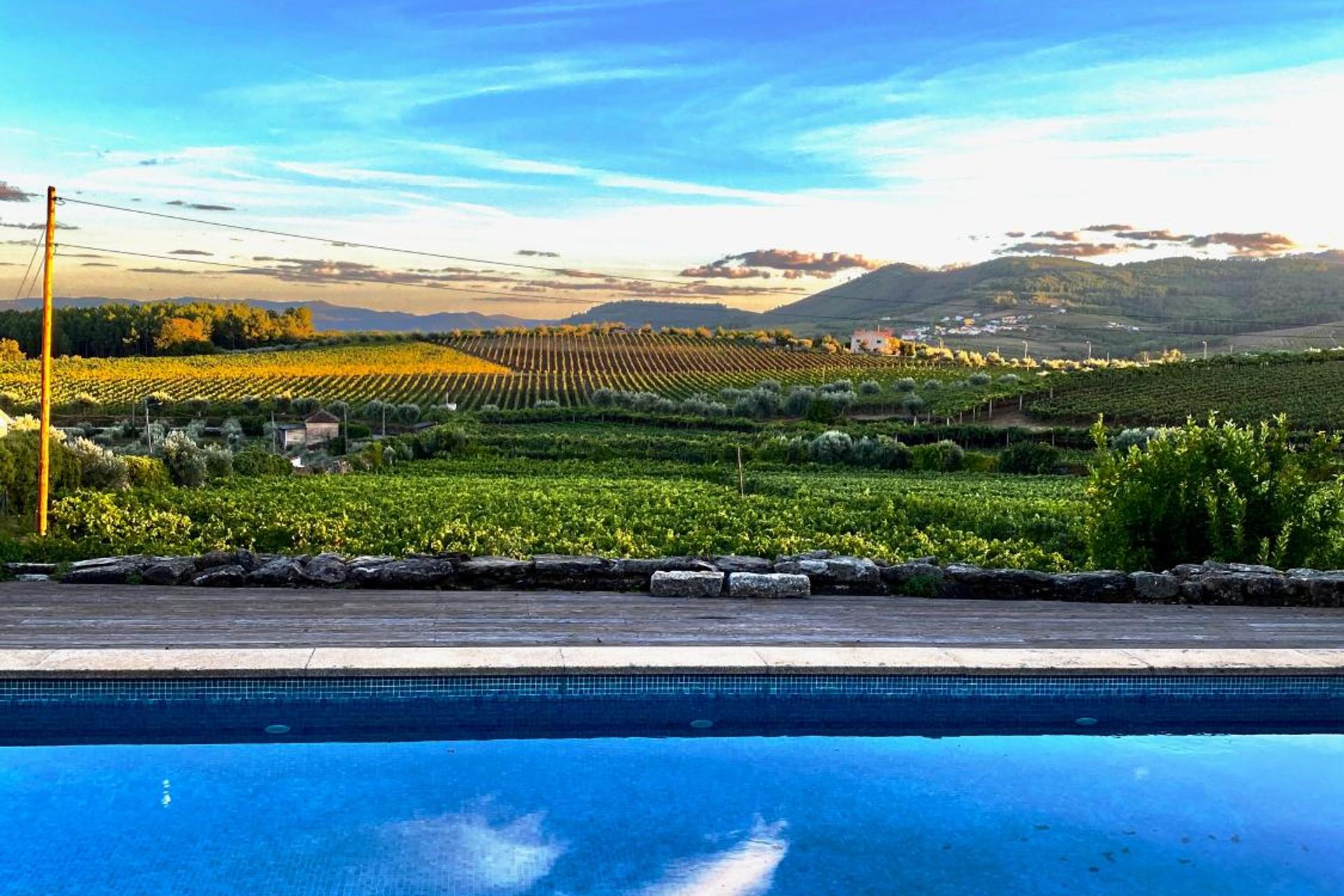 Descubra a Casa dos Barros: O Refúgio Perfeito para Todos - Imagem 6