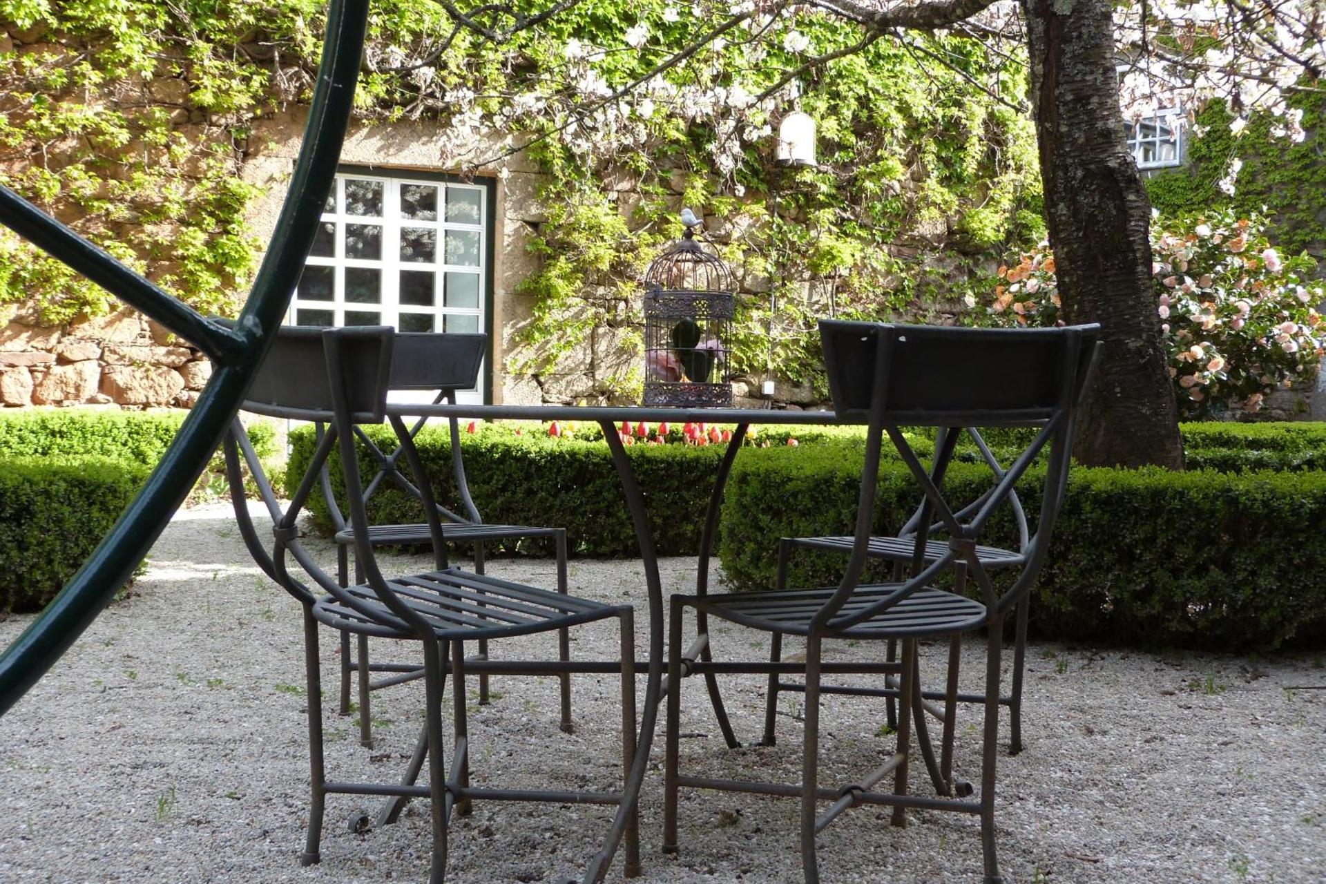 Descubra a Casa dos Barros: O Refúgio Perfeito para Todos - Imagem 51