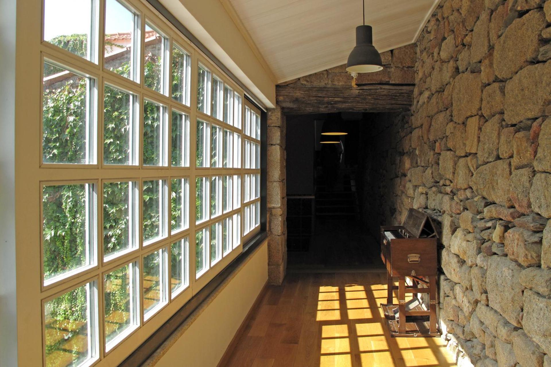 Descubra a Casa dos Barros: O Refúgio Perfeito para Todos - Imagem 52