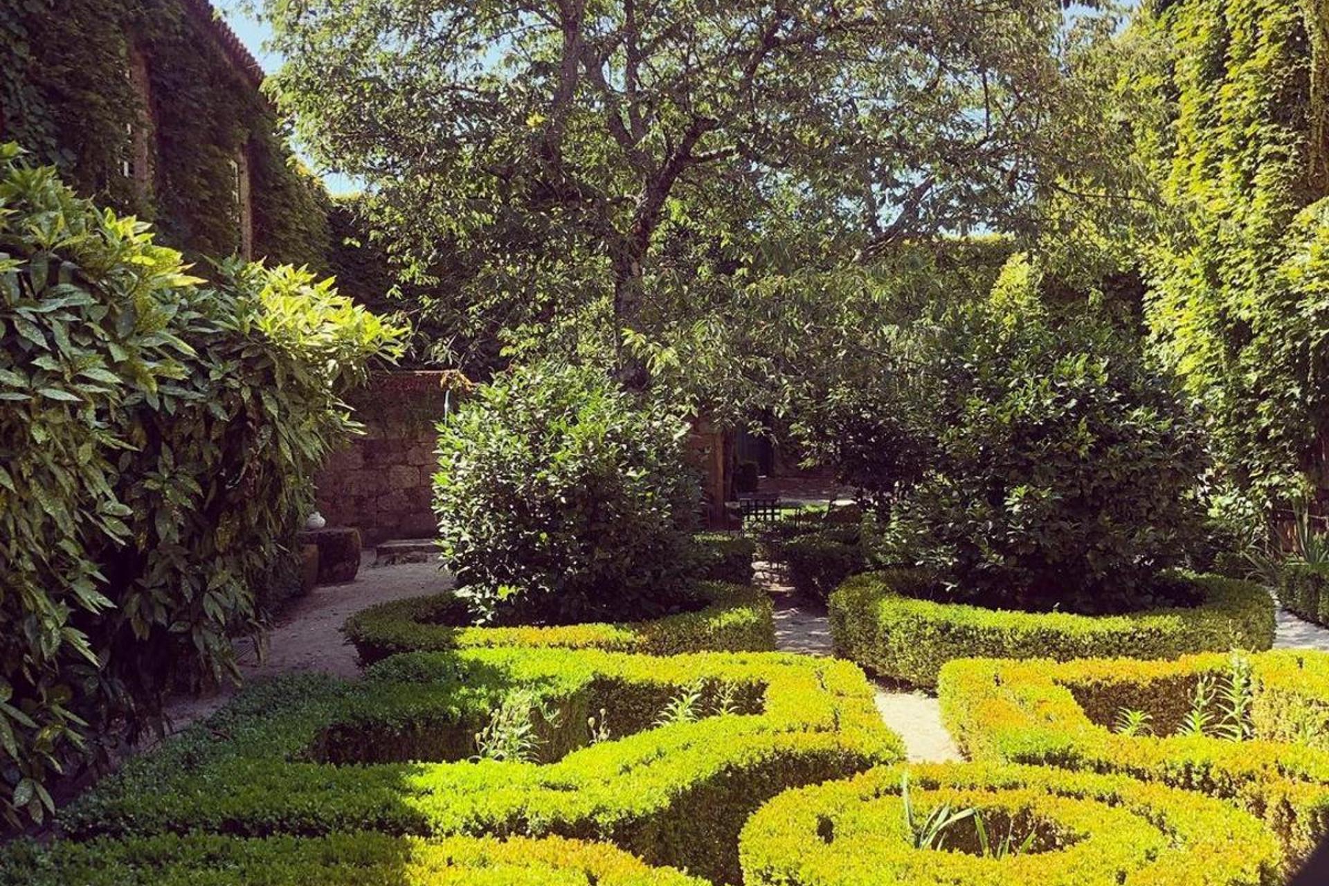 Descubra a Casa dos Barros: O Refúgio Perfeito para Todos - Imagem 54