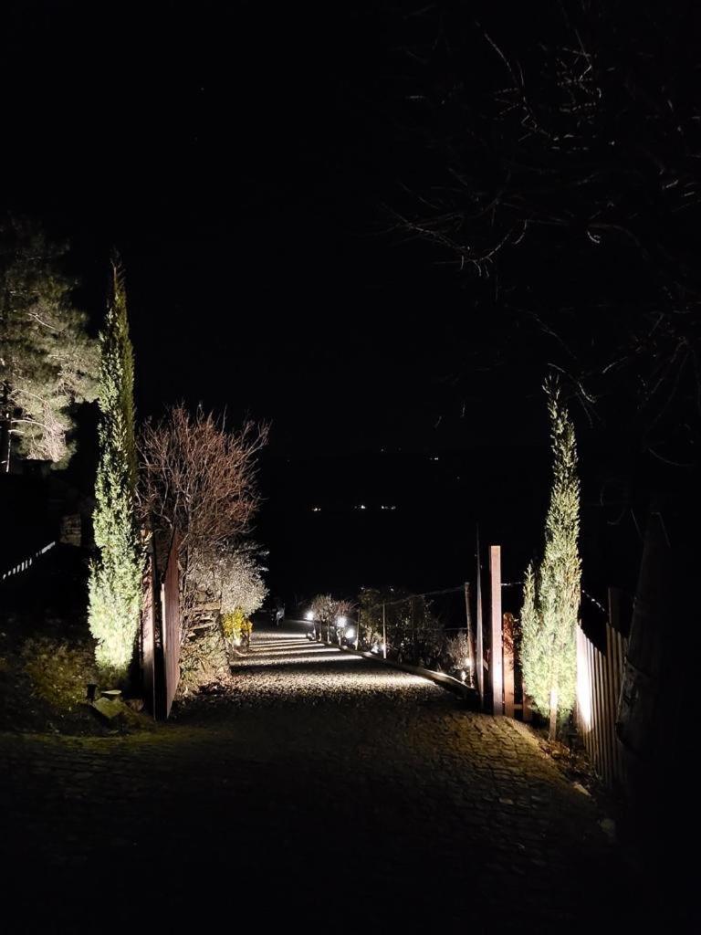 Descubra a Casa dos Barros: O Refúgio Perfeito para Todos - Imagem 55