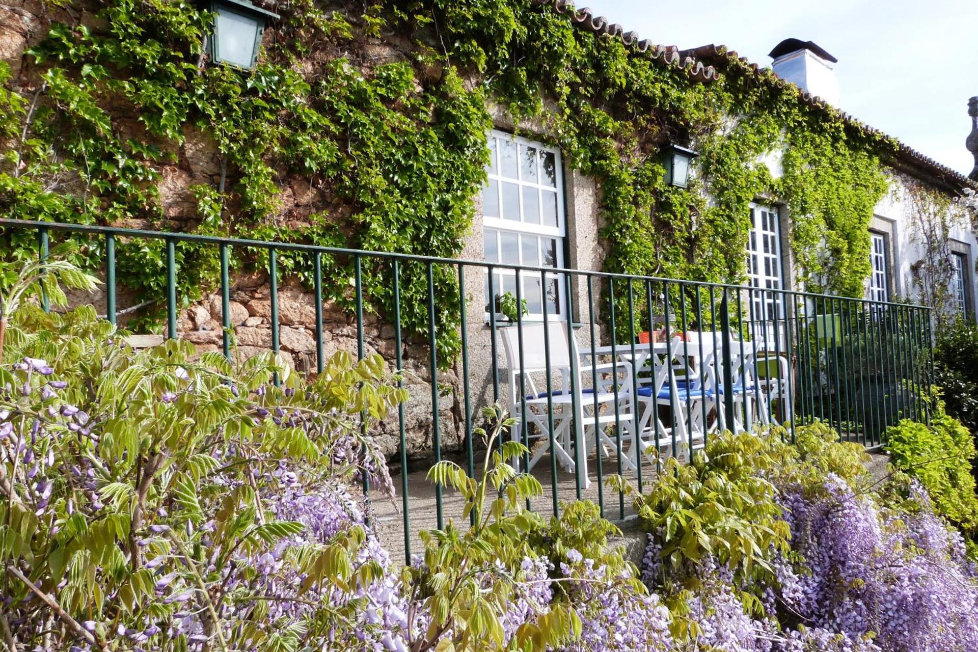 Descubra a Casa dos Barros: O Refúgio Perfeito para Todos - Imagem 56