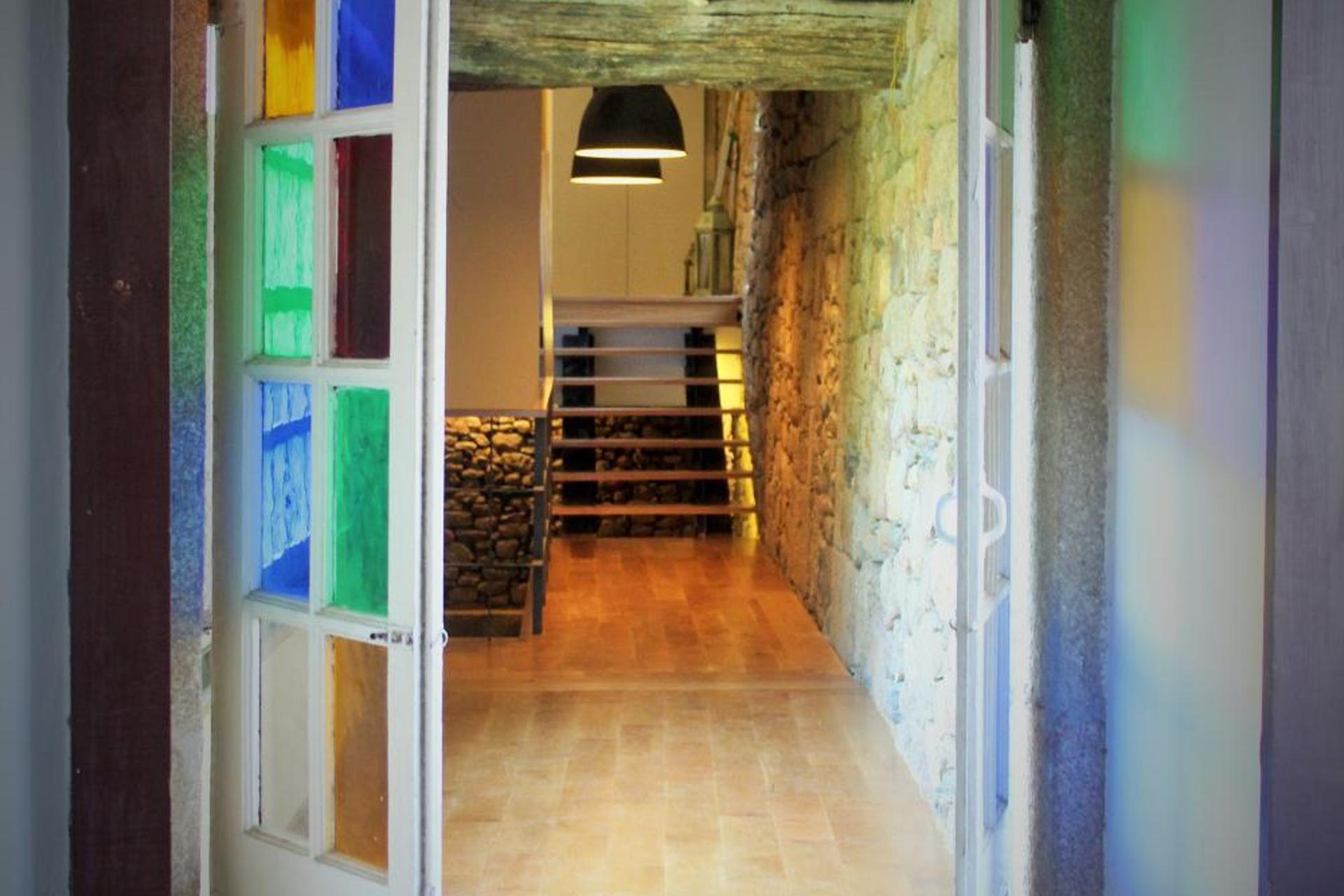 Descubra a Casa dos Barros: O Refúgio Perfeito para Todos - Imagem 57