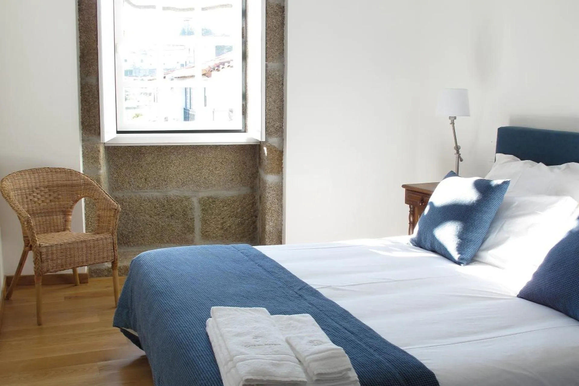 Descubra a Casa dos Barros: O Refúgio Perfeito para Todos - Imagem 10