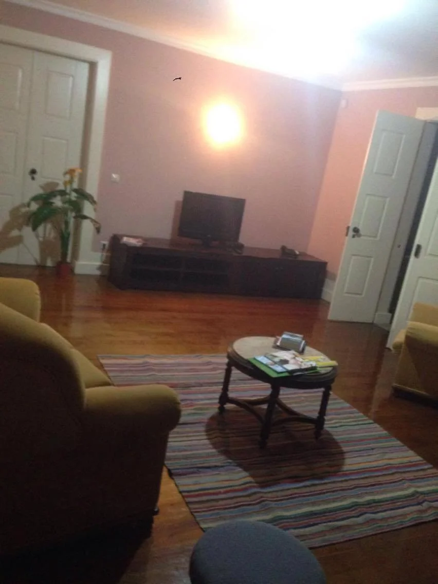 Experience the Charm of Casa dos Confrades: Your Ideal Stay Awaits - Image 15
