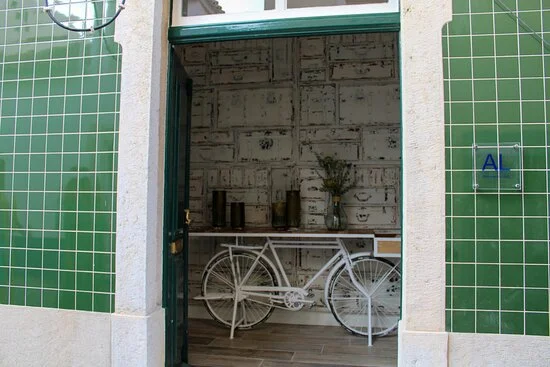 Casa dos Cucos - Image 3