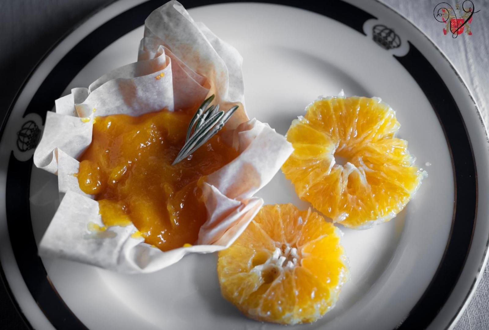 Casa Dos Varais: Uma Joia da Hospitalidade No Coração da Natureza - Imagem 103