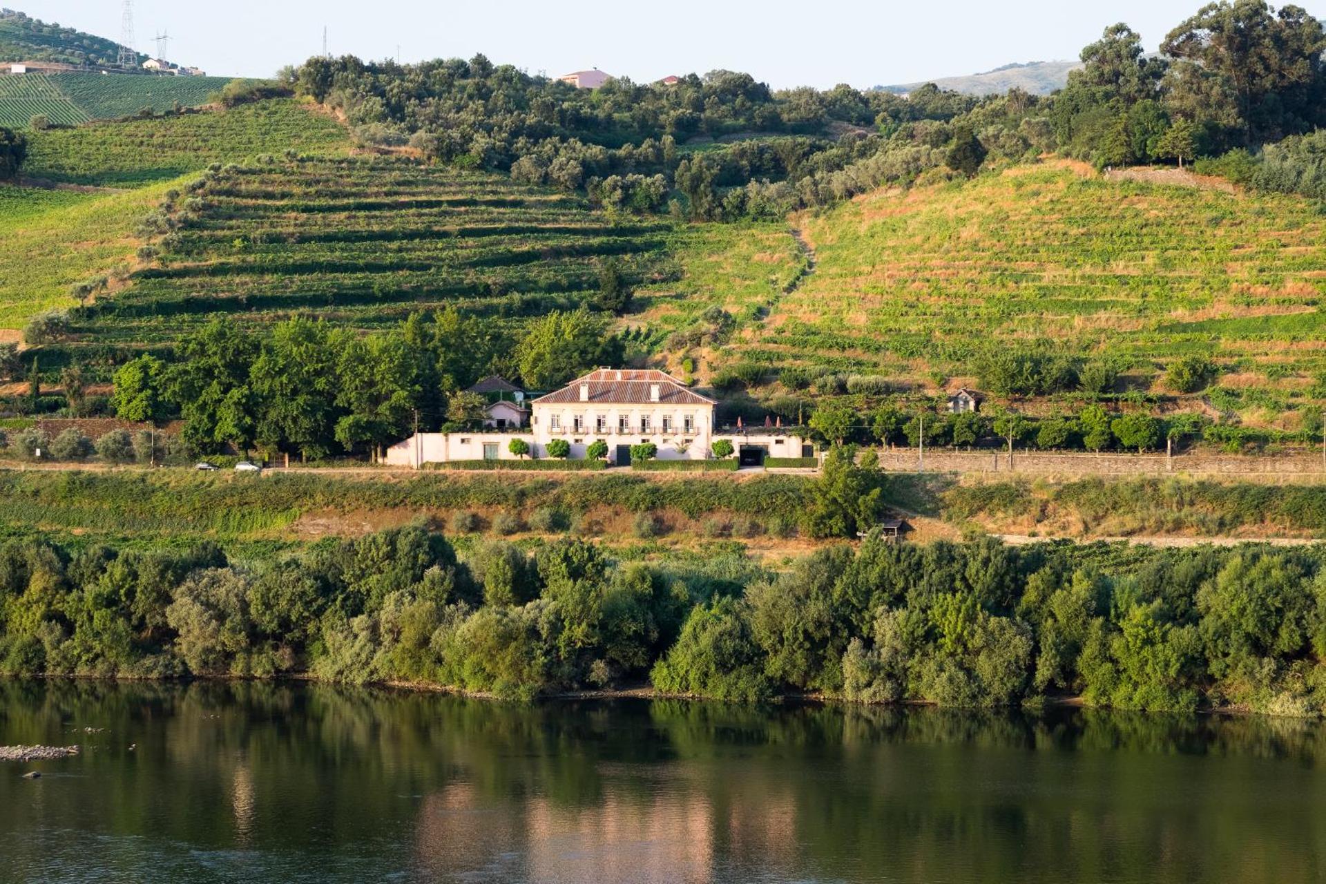 Casa Dos Varais: Uma Joia da Hospitalidade No Coração da Natureza - Imagem 18