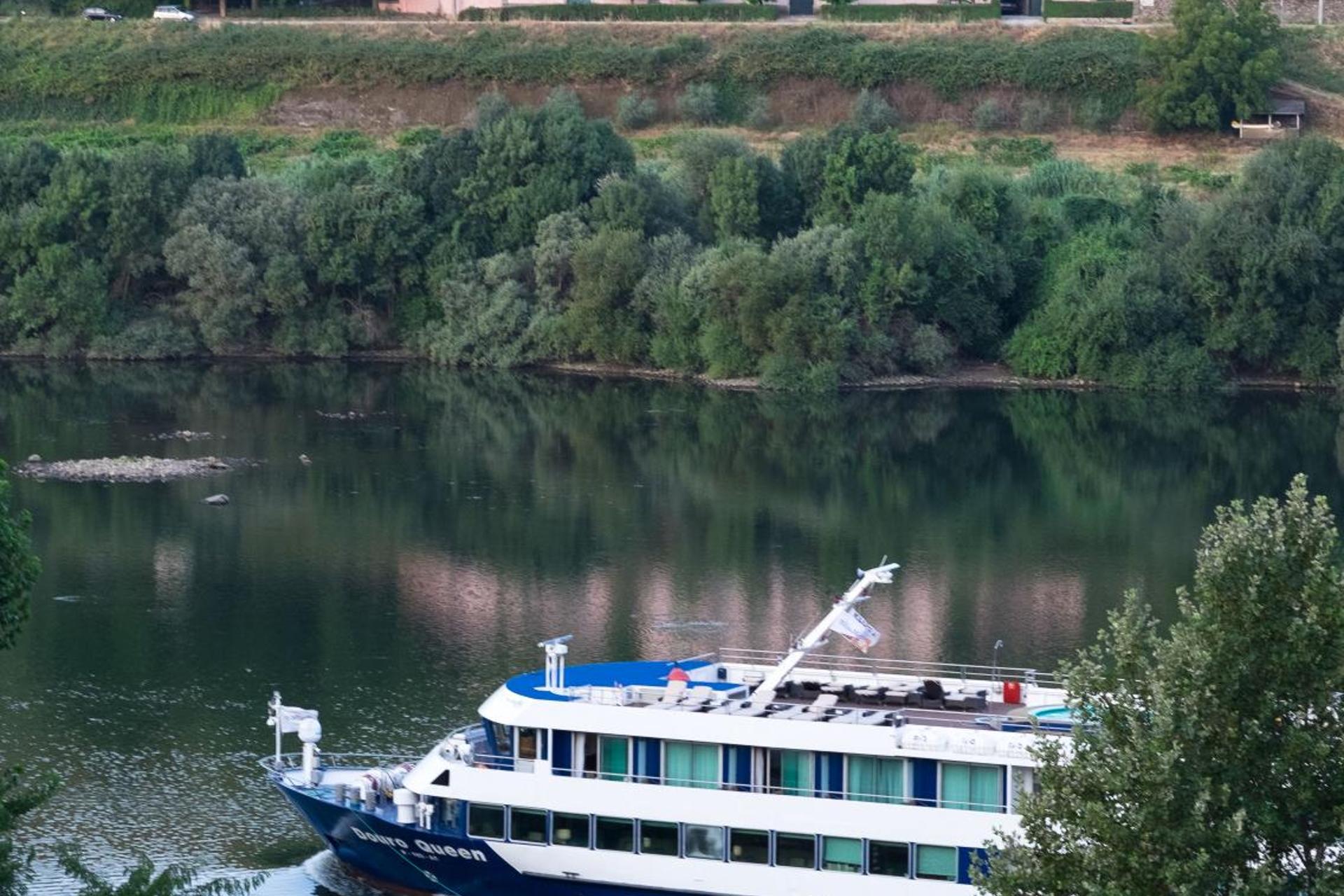 Casa Dos Varais: Uma Joia da Hospitalidade No Coração da Natureza - Imagem 23
