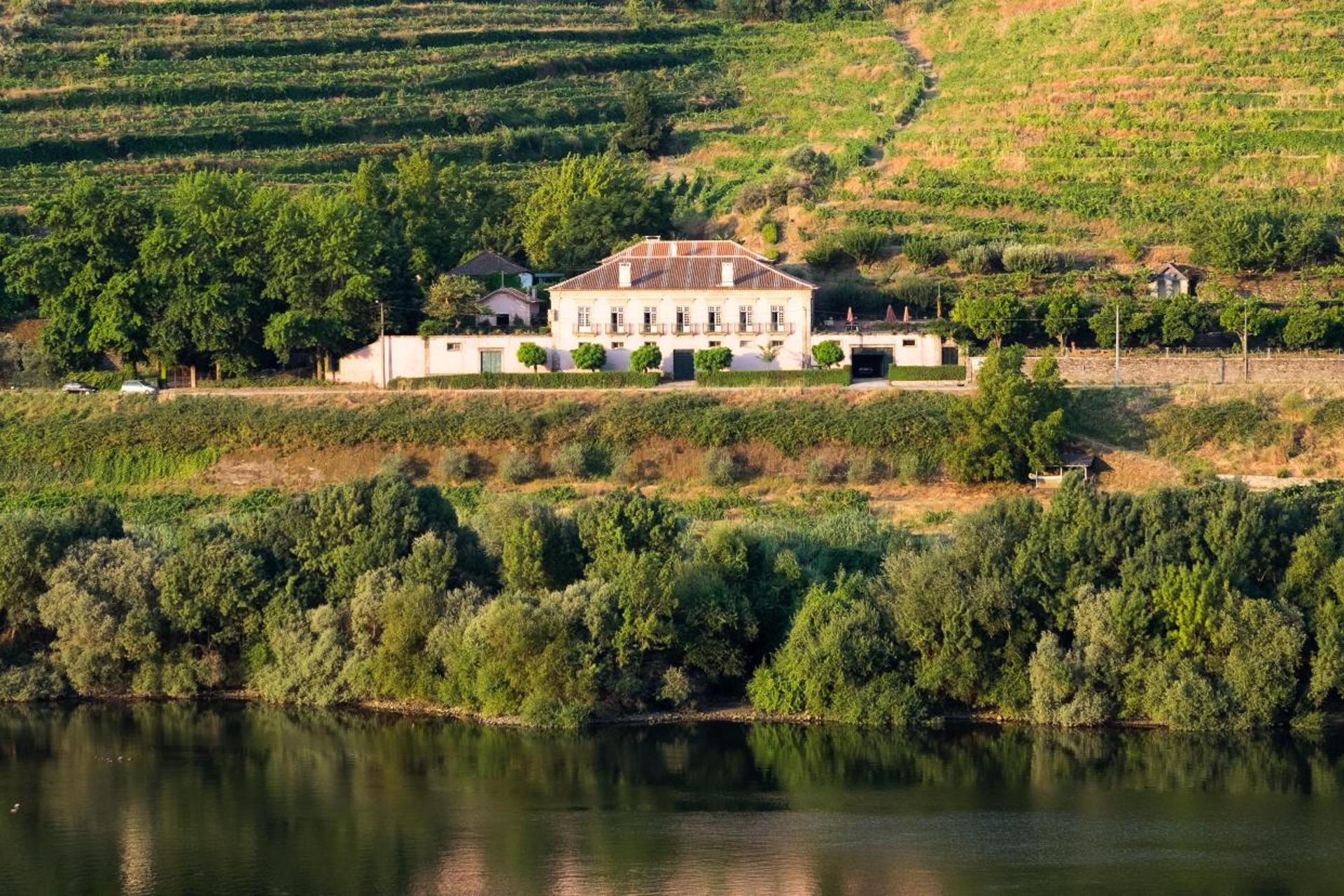 Casa Dos Varais: Uma Joia da Hospitalidade No Coração da Natureza - Imagem 40