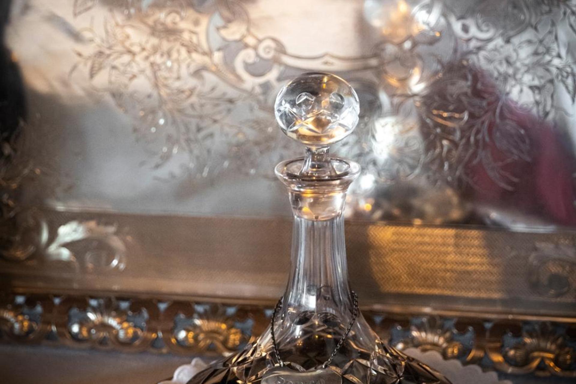 Casa Dos Varais: Uma Joia da Hospitalidade No Coração da Natureza - Imagem 46