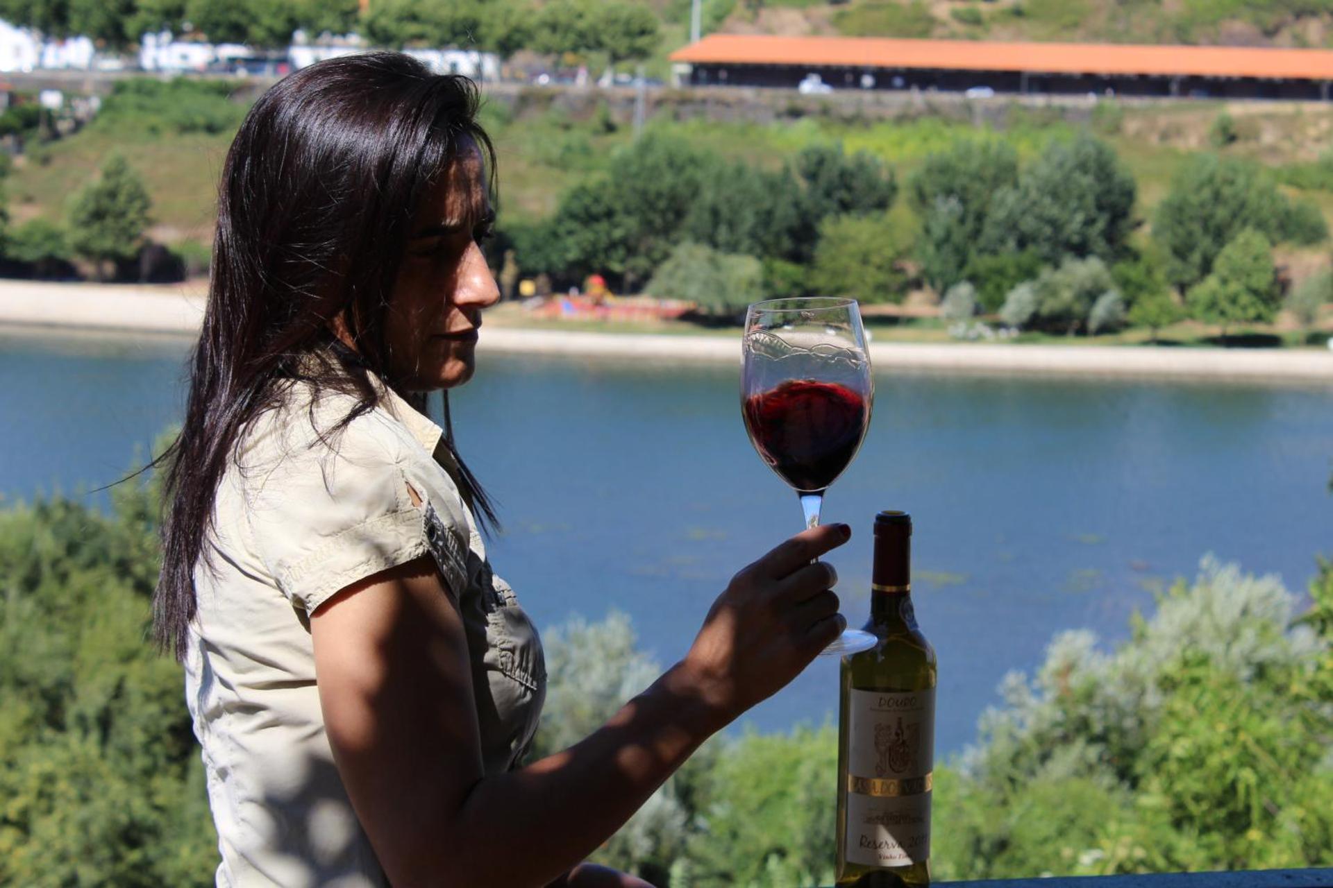 Casa Dos Varais: Uma Joia da Hospitalidade No Coração da Natureza - Imagem 55