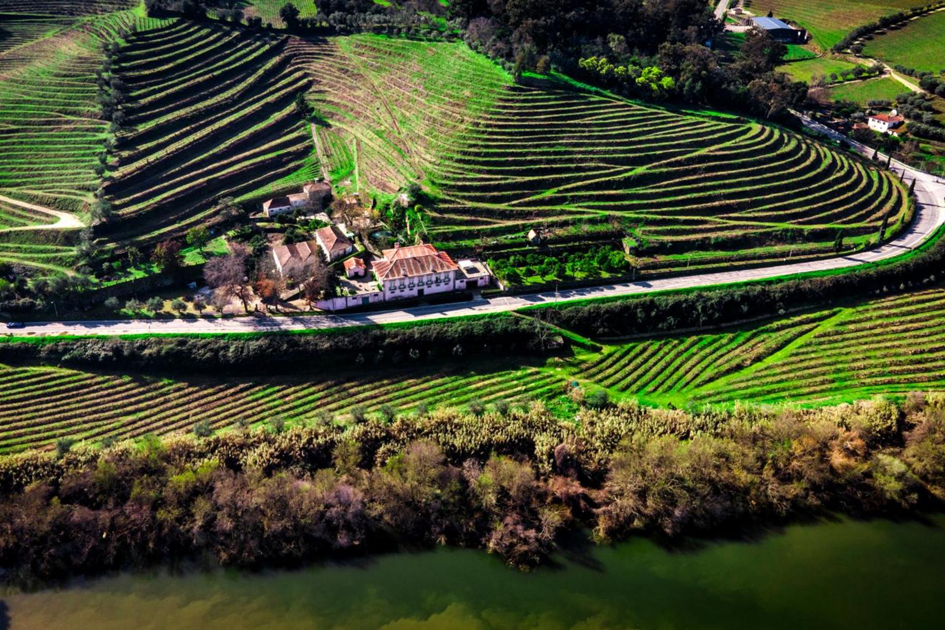 Casa Dos Varais: Uma Joia da Hospitalidade No Coração da Natureza - Imagem 59