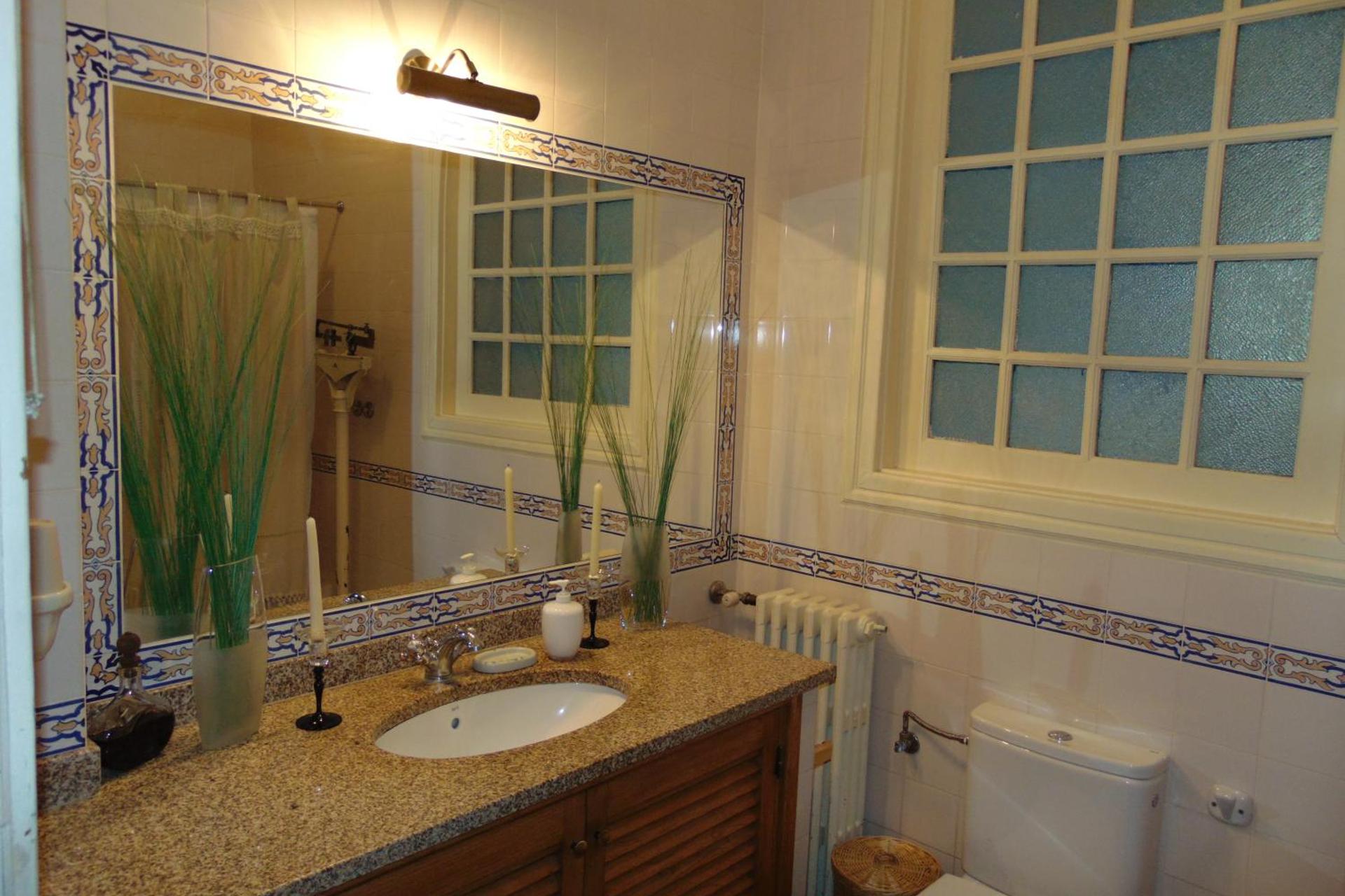 Casa Dos Varais: Uma Joia da Hospitalidade No Coração da Natureza - Imagem 63