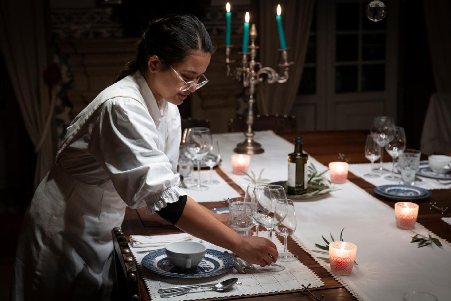 Casa Dos Varais: Uma Joia da Hospitalidade No Coração da Natureza - Imagem 69